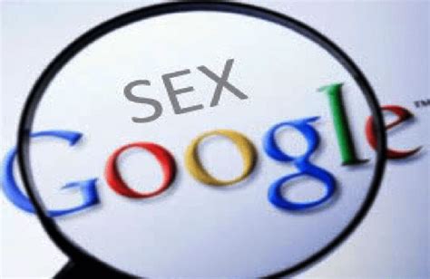 google sex movie|'google' Search .